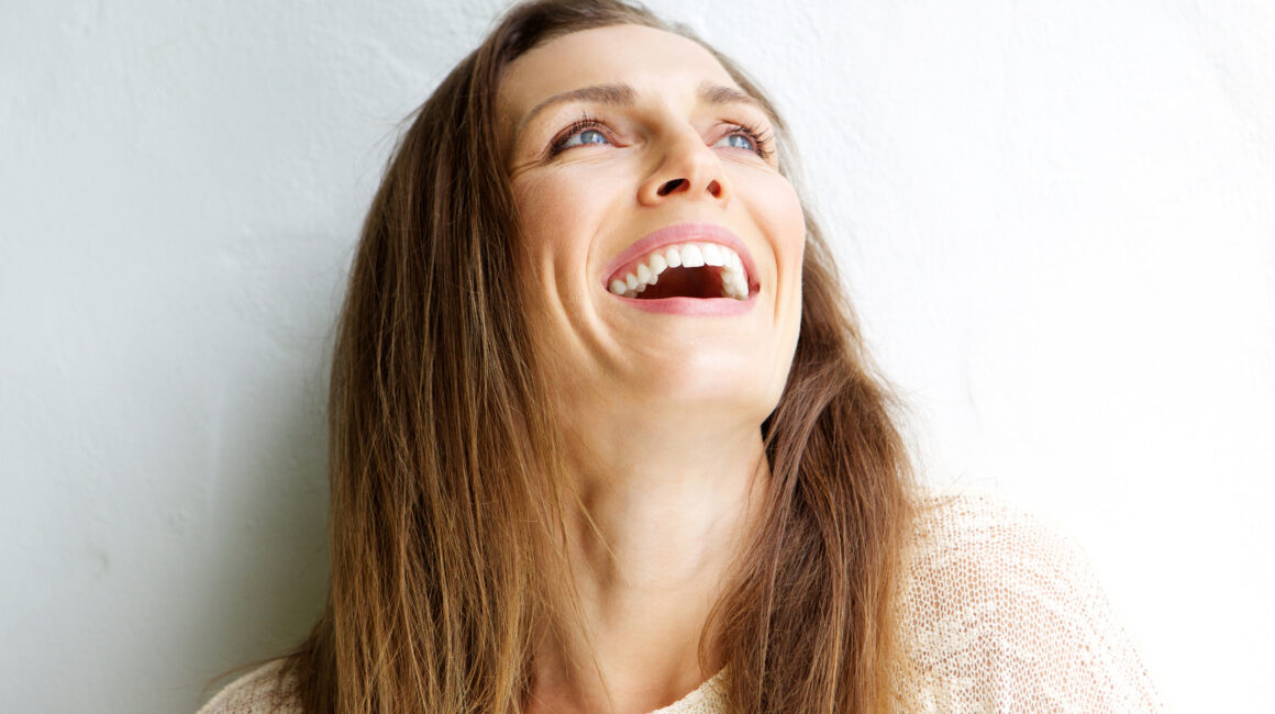 Double Chin Treatment