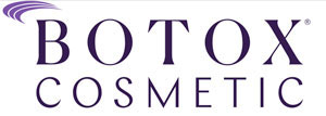 Botox Cosmetic in Augusta GA