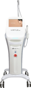 VirtueRF Micro-Needling