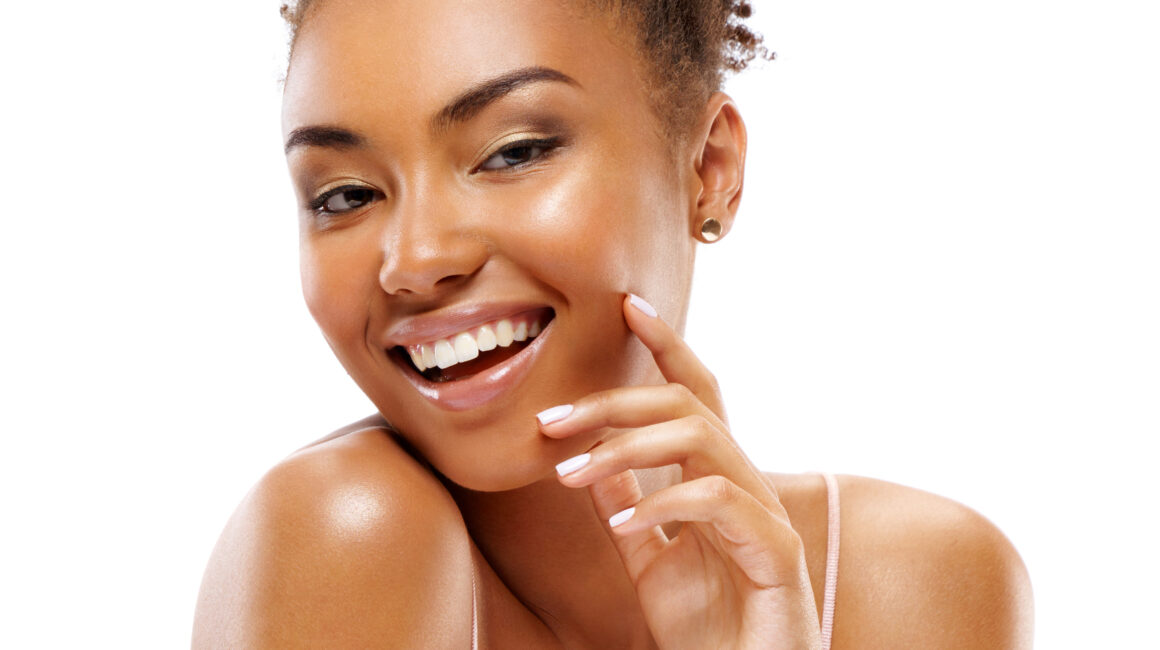 SkinWave Aqua Facial