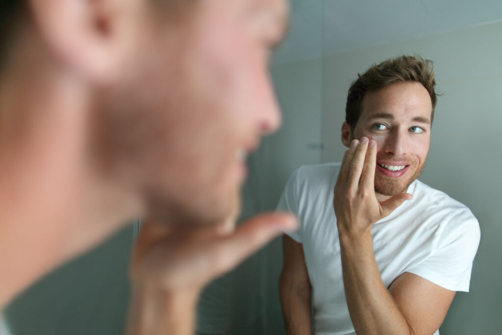 New Skin Medical Spa offers Laser Scar Removal in Augusta, Ga