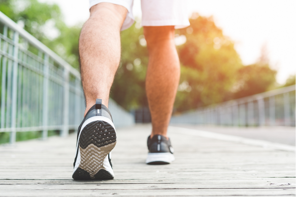 Healthy-Legs-for-Life-Vein-Specialist-of-Augusta-