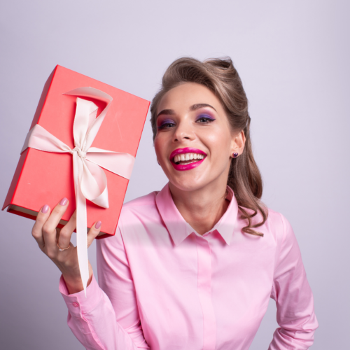 Gift Cards are now available at our Gift Card Store